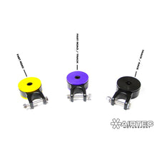 Carica l'immagine nel visualizzatore di Gallery, Supporto coppia cambio Airtec per Ford Focus ST/RS Mk2 e Mk3 - immagine 7