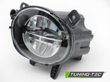 Load image into Gallery viewer, Fari Fendinebbia per BMW F20 F30 Lci, F32, F34, F36
