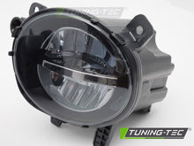 Load image into Gallery viewer, Fari Fendinebbia Fumé per BMW F20 F30 Lci, F32, F34, F36