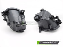 Load image into Gallery viewer, Fari Fendinebbia Fumé per BMW F20 F30 Lci, F32, F34, F36