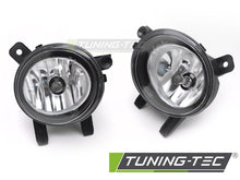 Carica l'immagine nel visualizzatore di Gallery, Fari Fendinebbia per BMW F20 F30, F32, F34, F36