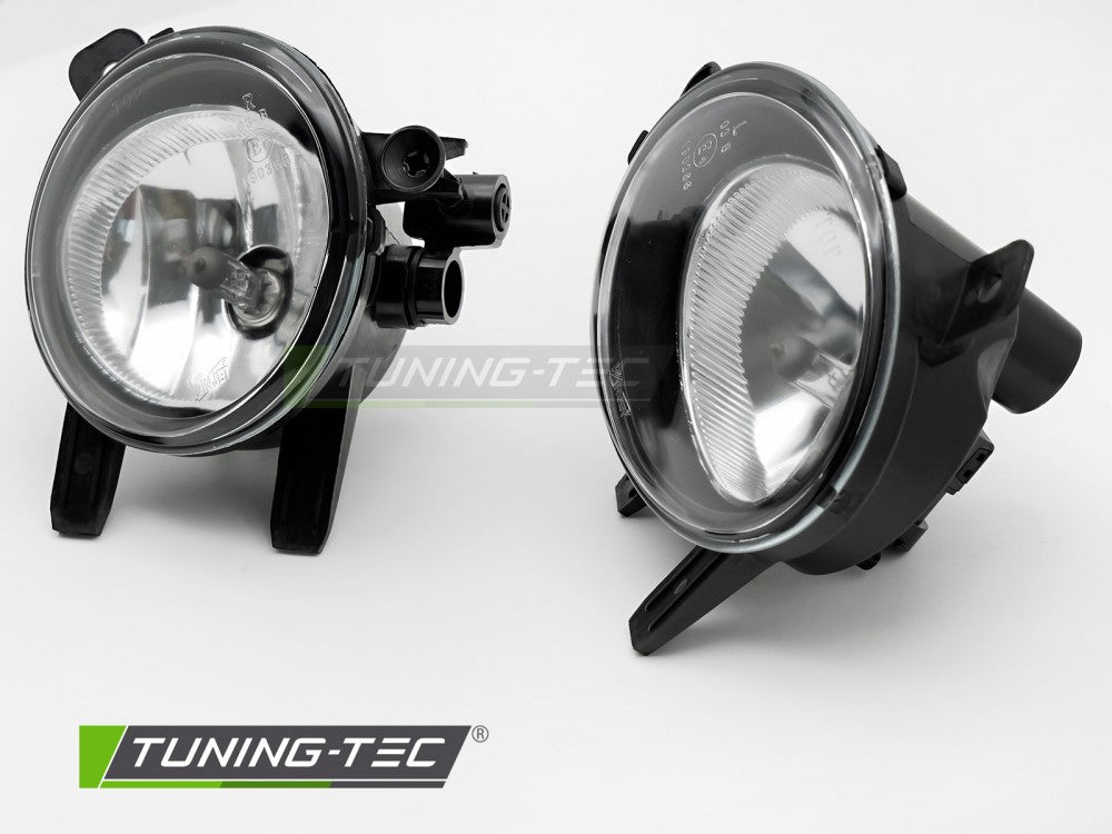Fari Fendinebbia per BMW F20 F30, F32, F34, F36