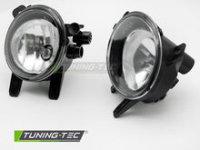 Carica l'immagine nel visualizzatore di Gallery, Fari Fendinebbia per BMW F20 F30, F32, F34, F36
