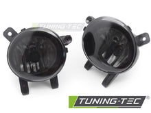 Load image into Gallery viewer, Fari Fendinebbia Fumé per BMW F20 F30, F32, F34, F36