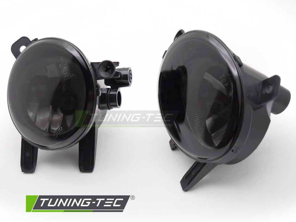 Fari Fendinebbia Fumé per BMW F20 F30, F32, F34, F36
