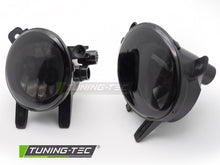 Load image into Gallery viewer, Fari Fendinebbia Fumé per BMW F20 F30, F32, F34, F36