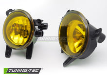 Load image into Gallery viewer, Fari Fendinebbia per BMW F20 F30, F32, F34, F36