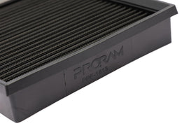 Filtro Aria Sportivo a Pannello Proram Opel Corsa D 1.4 16v (2006-2014)