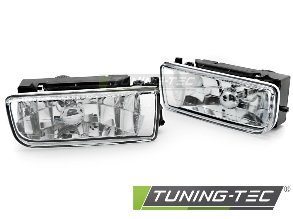 Fari Fendinebbia per BMW Serie 3 (E36) 1990-1999