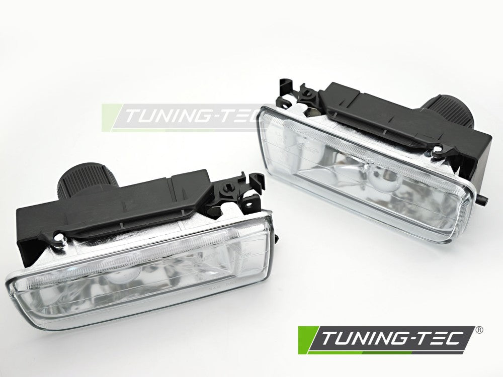 Fari Fendinebbia per BMW Serie 3 (E36) 1990-1999