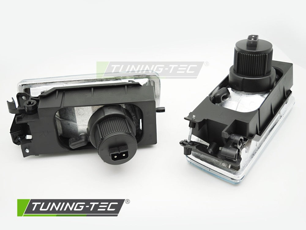 Fari Fendinebbia per BMW Serie 3 (E36) 1990-1999