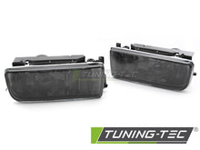 Load image into Gallery viewer, Fari Fendinebbia Fumé per BMW Serie 3 (E36) 1990-1999