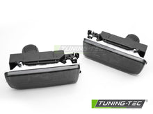 Load image into Gallery viewer, Fari Fendinebbia Fumé per BMW Serie 3 (E36) 1990-1999