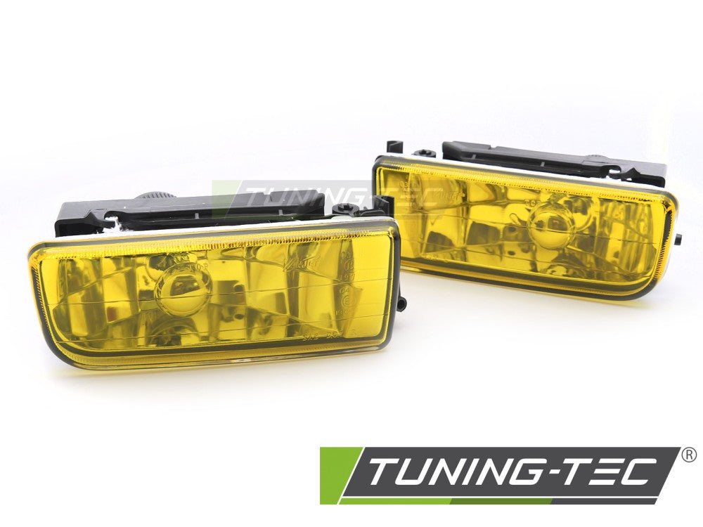 Fari Fendinebbia per BMW Serie 3 (E36) 1990-1999
