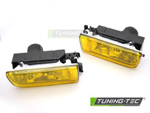 Load image into Gallery viewer, Fari Fendinebbia per BMW Serie 3 (E36) 1990-1999