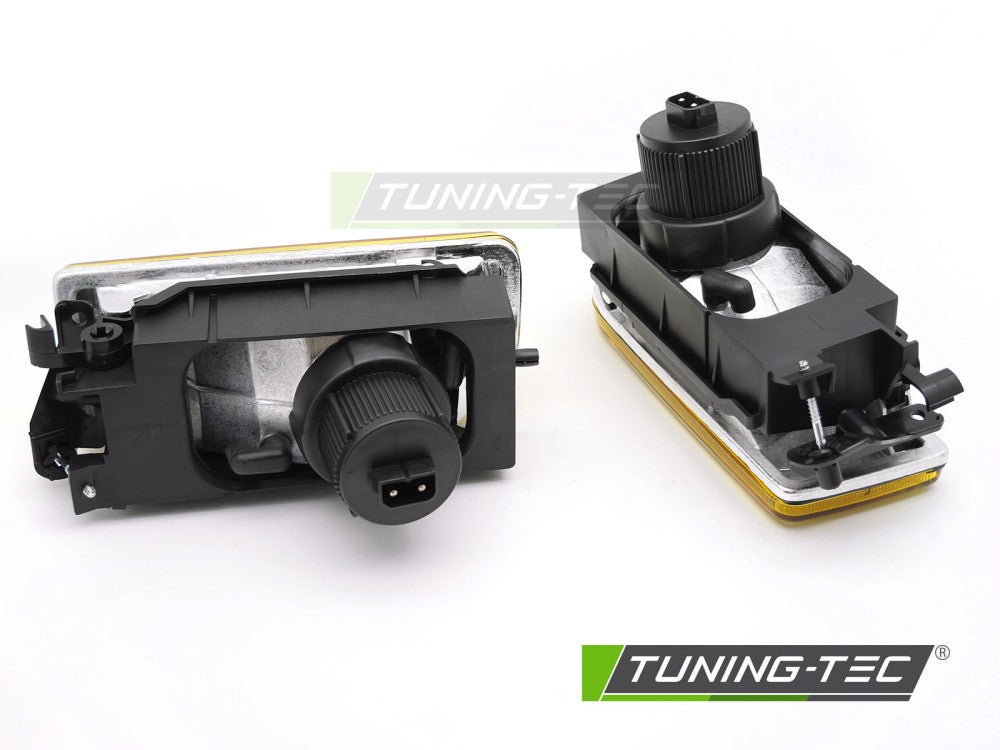 Fari Fendinebbia per BMW Serie 3 (E36) 1990-1999