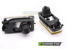 Load image into Gallery viewer, Fari Fendinebbia per BMW Serie 3 (E36) 1990-1999