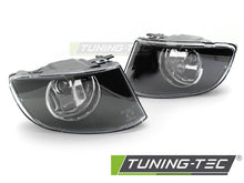 Carica l'immagine nel visualizzatore di Gallery, Fari Fendinebbia per BMW Serie M3 (E92) 2006-2013
