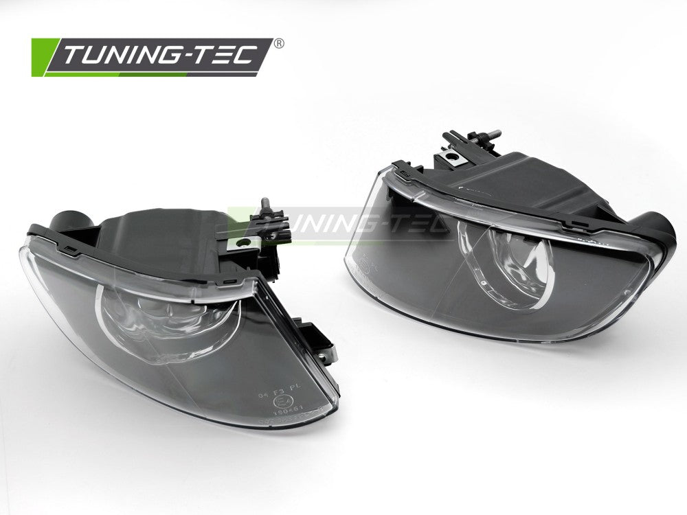 Fari Fendinebbia per BMW Serie M3 (E92) 2006-2013