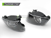 Carica l'immagine nel visualizzatore di Gallery, Fari Fendinebbia per BMW Serie M3 (E92) 2006-2013