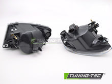 Carica l'immagine nel visualizzatore di Gallery, Fari Fendinebbia per BMW Serie M3 (E92) 2006-2013