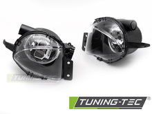 Carica l'immagine nel visualizzatore di Gallery, Fari Fendinebbia per BMW Serie 3 (E90 / E91) 2005-2008