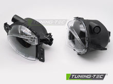 Carica l'immagine nel visualizzatore di Gallery, Fari Fendinebbia per BMW Serie 3 (E90 / E91) 2005-2008