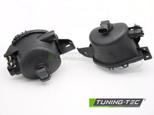 Carica l'immagine nel visualizzatore di Gallery, Fari Fendinebbia per BMW Serie 3 (E90 / E91) 2005-2008