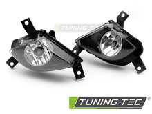 Carica l'immagine nel visualizzatore di Gallery, Fari Fendinebbia per BMW Serie 3 (E90 / E91 Facelift) 2009-2011