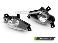 Carica l'immagine nel visualizzatore di Gallery, Fari Fendinebbia per BMW Serie 3 (E90 / E91 Facelift) 2009-2011