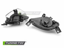 Carica l'immagine nel visualizzatore di Gallery, Fari Fendinebbia per BMW Serie 3 (E90 / E91 Facelift) 2009-2011