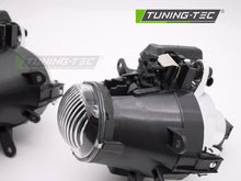 Carica l'immagine nel visualizzatore di Gallery, Fari Fendinebbia per BMW Serie 3 (E46) 2001-2005