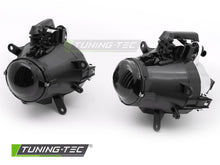 Carica l'immagine nel visualizzatore di Gallery, Fari Fendinebbia Fumé per BMW Serie 3 (E46) 2001-2005