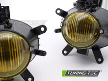 Carica l'immagine nel visualizzatore di Gallery, Fari Fendinebbia per BMW Serie 3 (E46) 2001-2005