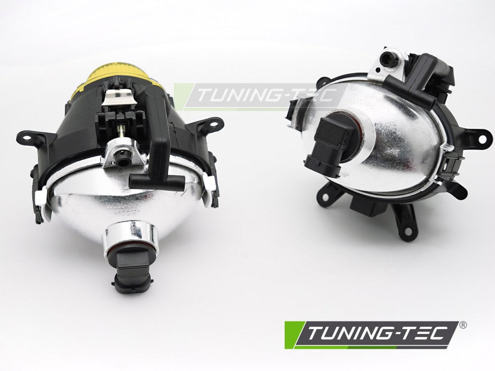 Fari Fendinebbia per BMW Serie 3 (E46) 2001-2005