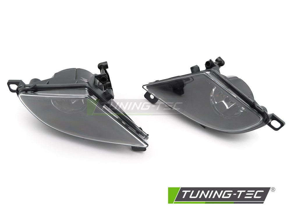 Fari Fendinebbia per BMW Serie 5 (E60 / E61) 2007-2010