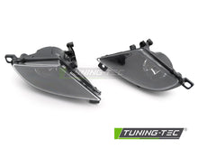 Carica l'immagine nel visualizzatore di Gallery, Fari Fendinebbia per BMW Serie 5 (E60 / E61) 2007-2010