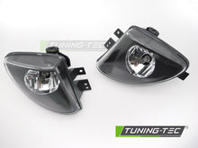Carica l'immagine nel visualizzatore di Gallery, Fari Fendinebbia per BMW Serie 5 (F10 / F11) 2010-2013