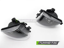 Load image into Gallery viewer, Fari Fendinebbia per BMW Serie 5 (F10 / F11) 2010-2013