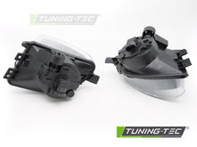 Load image into Gallery viewer, Fari Fendinebbia per BMW Serie 5 (F10 / F11) 2010-2013