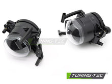 Carica l'immagine nel visualizzatore di Gallery, Fari Fendinebbia per BMW Serie 5 (E60 / E61) 2003-2010