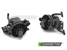 Carica l'immagine nel visualizzatore di Gallery, Fari Fendinebbia per BMW Serie 5 (E60 / E61) 2003-2010