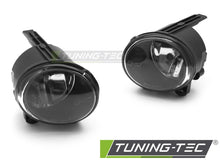 Carica l'immagine nel visualizzatore di Gallery, Fari Fendinebbia per BMW X5 (E53) 2003-2006