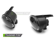 Carica l'immagine nel visualizzatore di Gallery, Fari Fendinebbia per BMW X5 (E53) 2003-2006