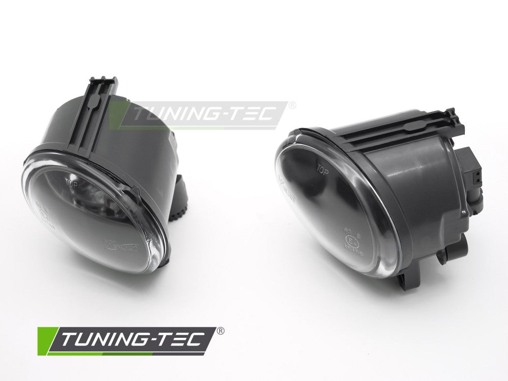 Fari Fendinebbia per BMW E92 / E93 / F07 / F10 / F11 / F22 / F23