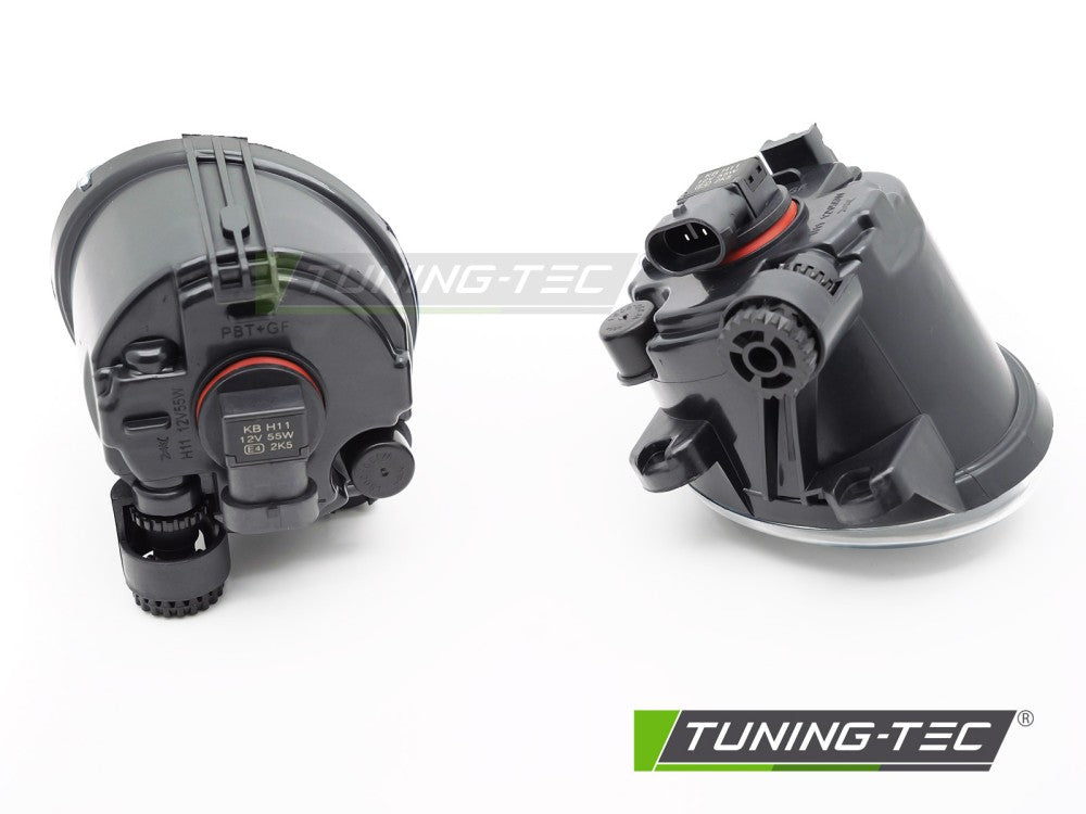Fari Fendinebbia per BMW E92 / E93 / F07 / F10 / F11 / F22 / F23