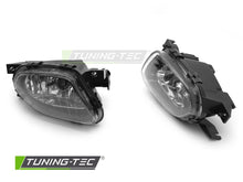 Carica l'immagine nel visualizzatore di Gallery, Fari Fendinebbia per Mercedes Sprinter (W903) 2002-2006