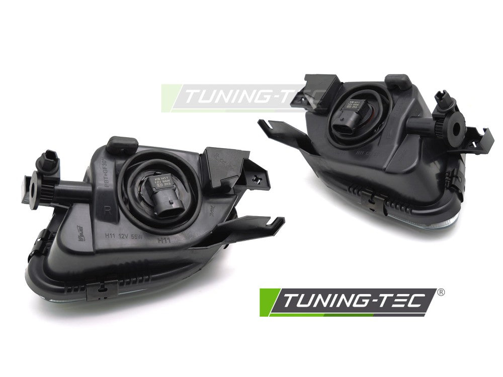 Fari Fendinebbia per Mercedes Sprinter (W903) 2002-2006