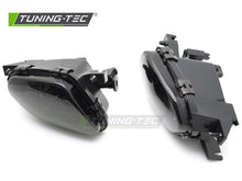 Load image into Gallery viewer, Fari Fendinebbia Fumé per Mercedes Sprinter (W903) 2002-2006