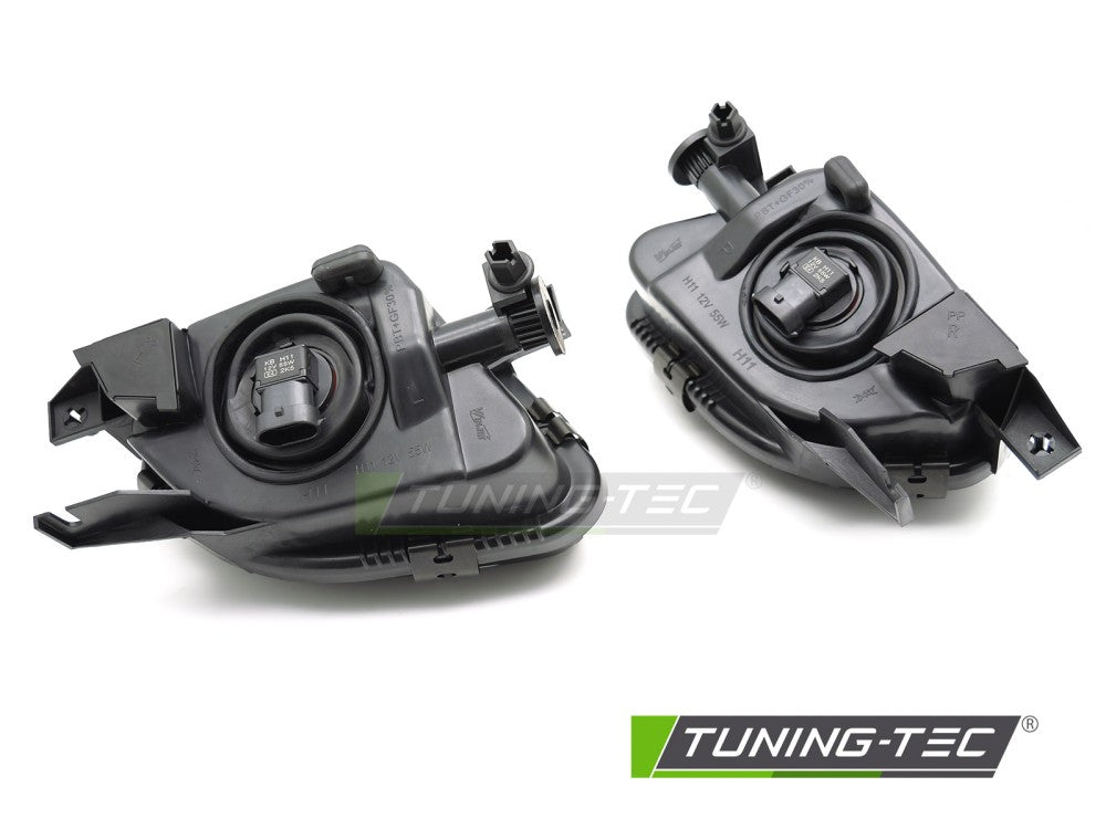 Fari Fendinebbia Fumé per Mercedes Sprinter (W903) 2002-2006
